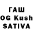 ЭКСТАЗИ 280 MDMA Mirko Kovach