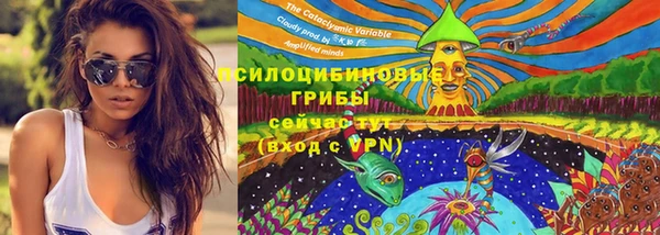jwh Горнозаводск