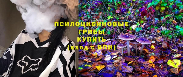 jwh Горнозаводск